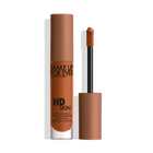 HD SKIN CONCEALER