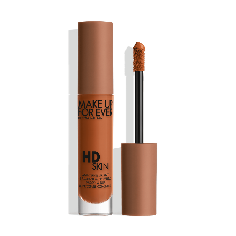 HD SKIN CONCEALER HD SKIN CONCEALER