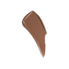 HD SKIN