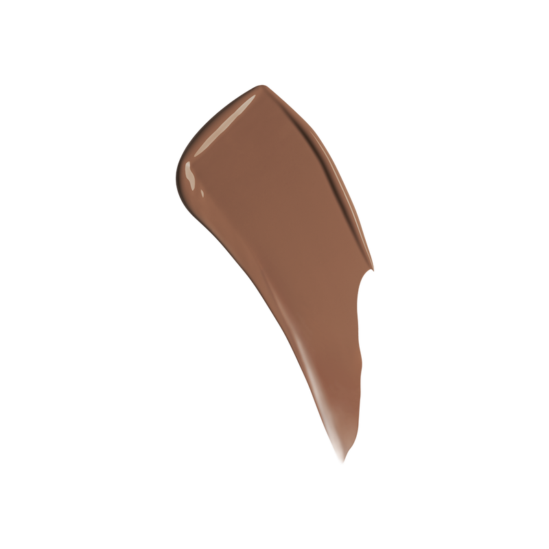 HD SKIN HD SKIN
