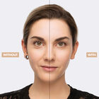 ULTRA HD CONCEALER