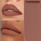 ROUGE ARTIST VELVET NUDE