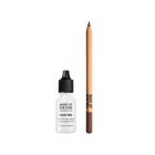 WATERPROOF LIP SET ($47 VALUE)