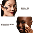 BALANCING & PERFECTING FOUNDATION