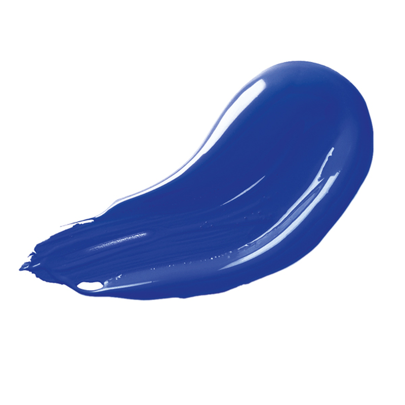 COLOR CREAM