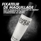 FIXATEUR MIST & FIX