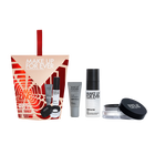 AMAZING PREP & SET ($41 VALUE)
