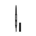 AQUA RESIST BROW FILLER