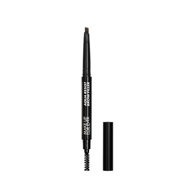 AQUA RESIST BROW FILLER