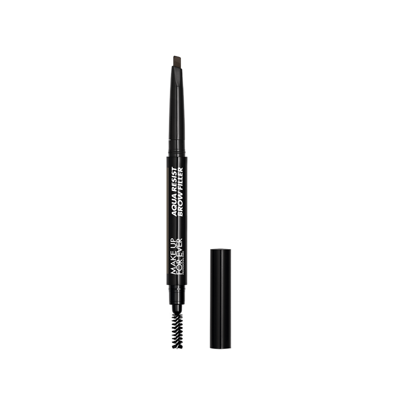 AQUA RESIST BROW FILLER AQUA RESIST BROW FILLER