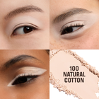 ARTIST PURE COLOR EYESHADOW