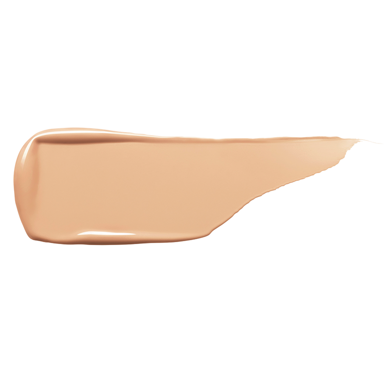 HD SKIN HYDRA GLOW
