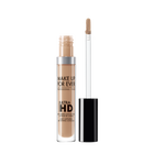 ULTRA HD CONCEALER