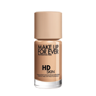 HD SKIN