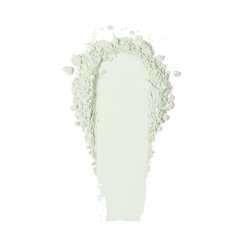 HD SKIN SETTING POWDER - MINI - Undetectable loose setting powder