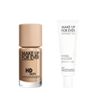 HD SKIN FOUNDATION & PRIMER DUO