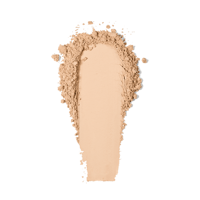HD SKIN SETTING POWDER - MINI