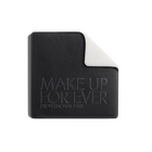 HD SKIN PERFECTING PRESSED POWDER PUFF
