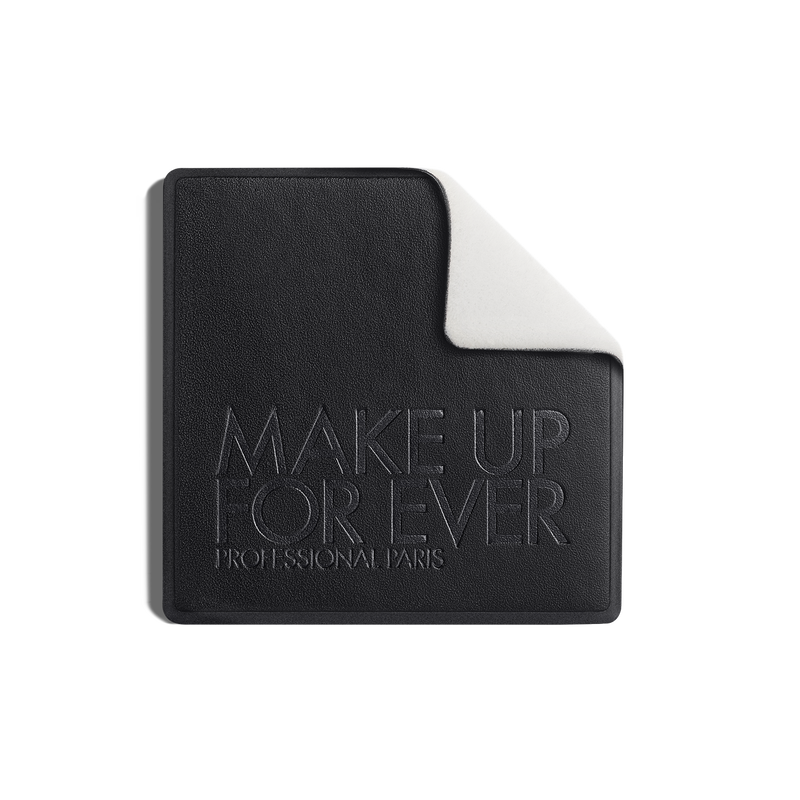 HD SKIN PERFECTING PRESSED POWDER PUFF