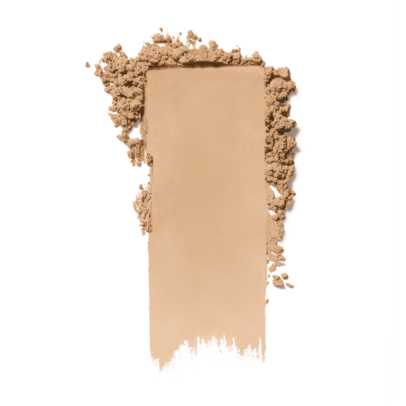 HD SKIN MATTE VELVET