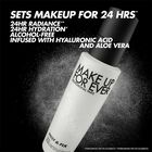 INFINITY COMPLEXION SET
