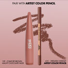 NUDE LIP DUO