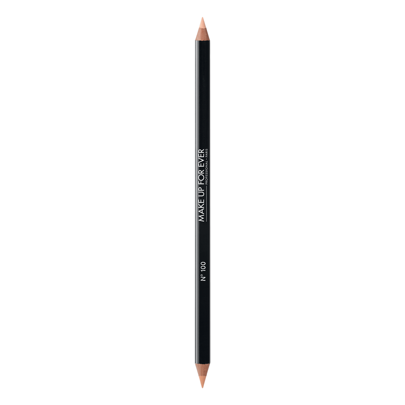 Makeup Forever Concealer Pencil Review Saubhaya Makeup