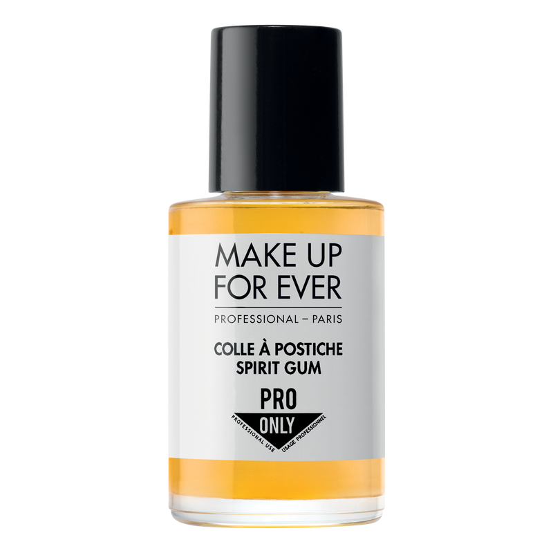 Spirit Gum – Cinema Makeup Store