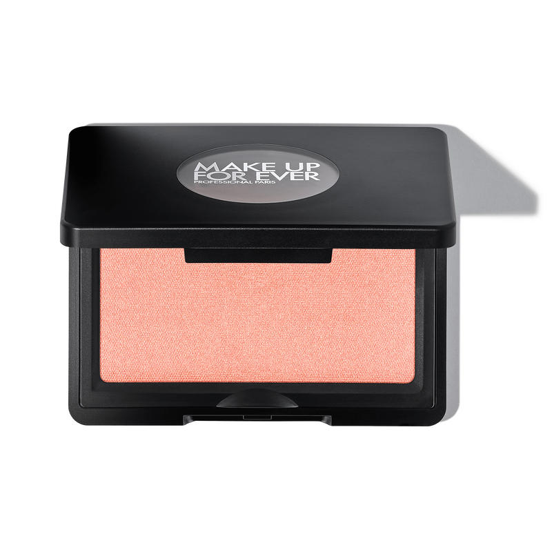 Make up sales for u