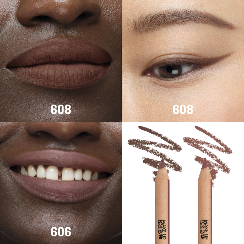 ARTIST COLOR PENCIL STELLAR SET ($62 VALUE)