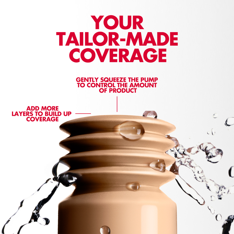 SUPER BOOST SKIN TINT