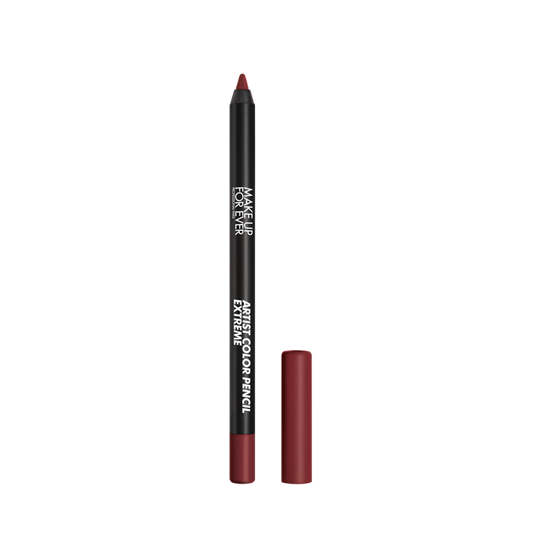 アーティストカラーペンシル エクストリーム MAKE UP FOR EVER