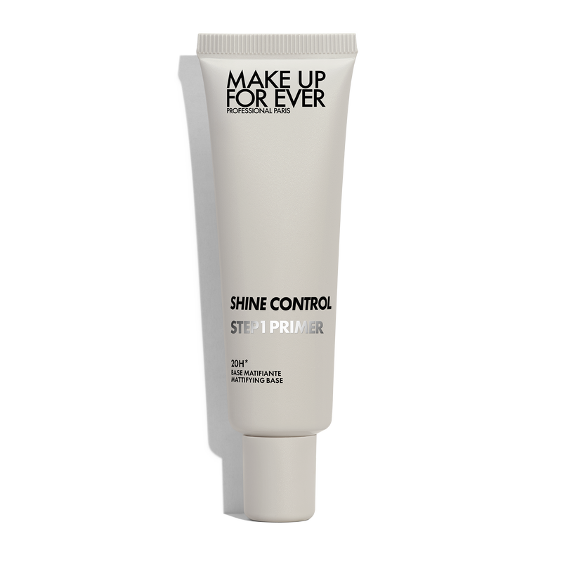 Make-up Water Control