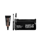 AQUA RESIST BROW SCULPTOR KIT ($53 VALUE)