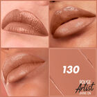 ROUGE ARTIST SHINE ON