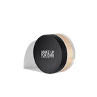 HD SKIN SETTING POWDER - MINI