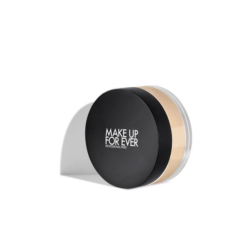 HD SKIN SETTING POWDER - MINI