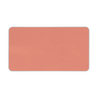 RECHARGES ARTIST FACE COLOR