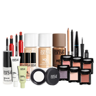 KIT MUST HAVE