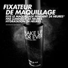 MIST & FIX MATTE TRAVEL SIZE