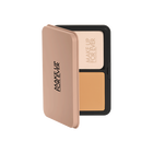 HD SKIN MATTE VELVET