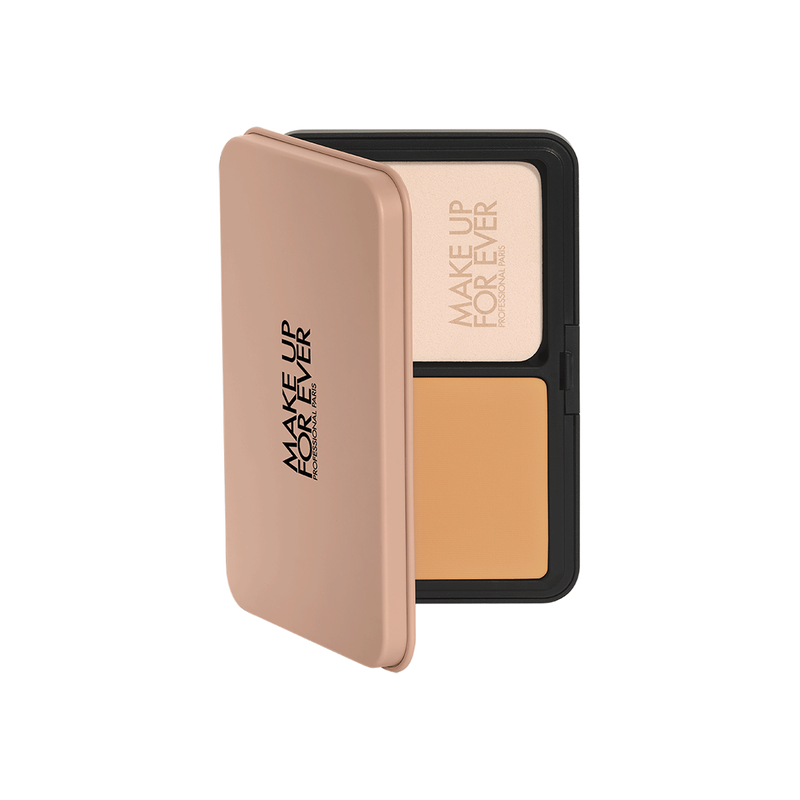 HD SKIN MATTE VELVET HD SKIN MATTE VELVET