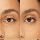 HD SKIN CONCEALER