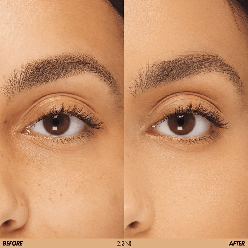 HD SKIN CONCEALER