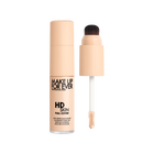 HD SKIN FULL COVER CONCEALER