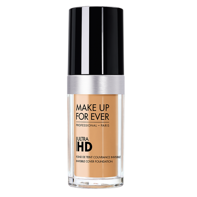Make Up For Ever Professional Make Up Cosmetics Products Make Up Tips