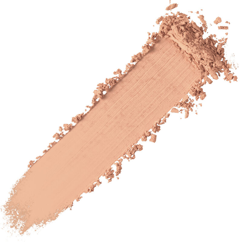 MATTE VELVET SKIN - COMPACT MATTE VELVET SKIN - COMPACT