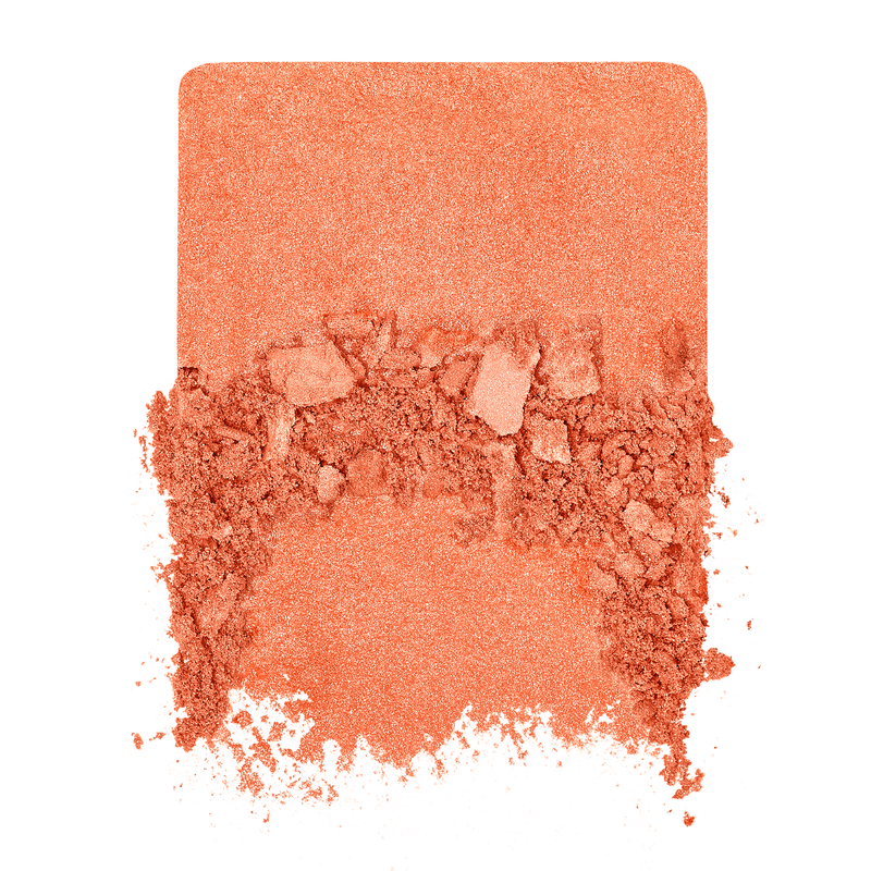 ARTIST BLUSH