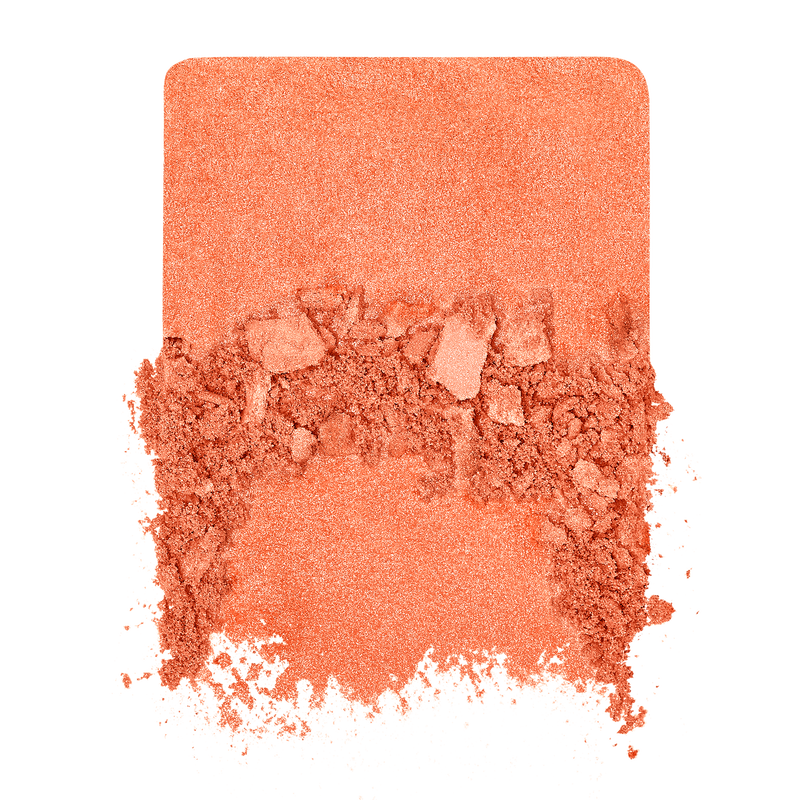 ARTIST BLUSH ARTIST BLUSH