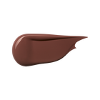 HD SKIN